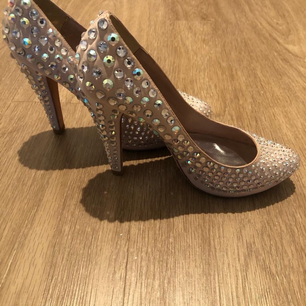 Karen Millen Anniversary Collection